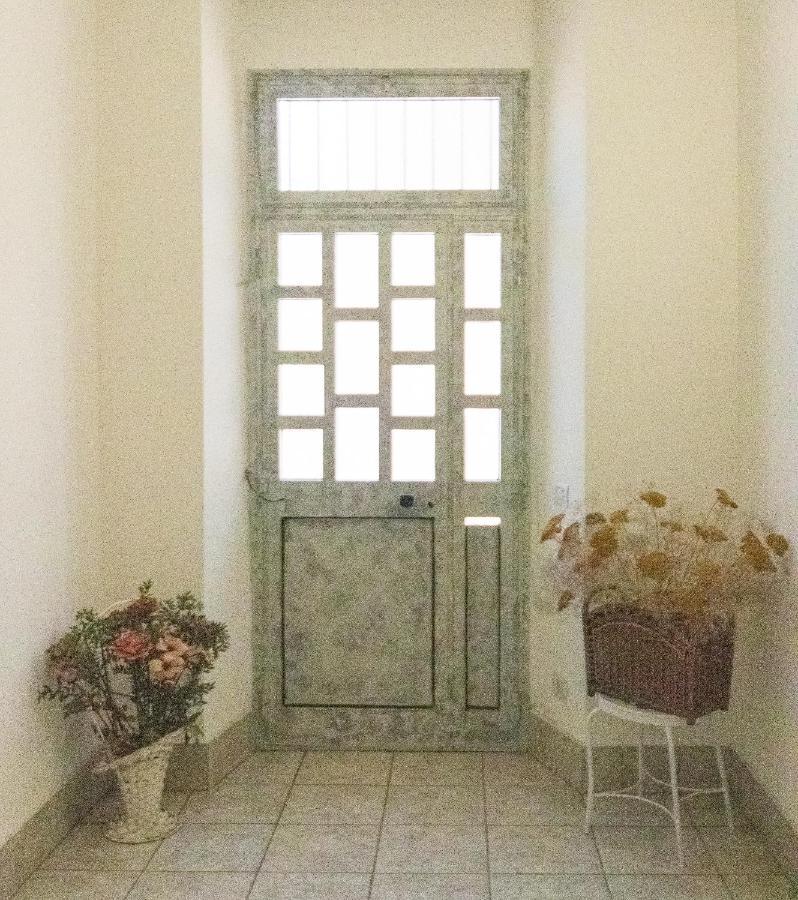 Appartamento Stella Lezzeno Exterior photo