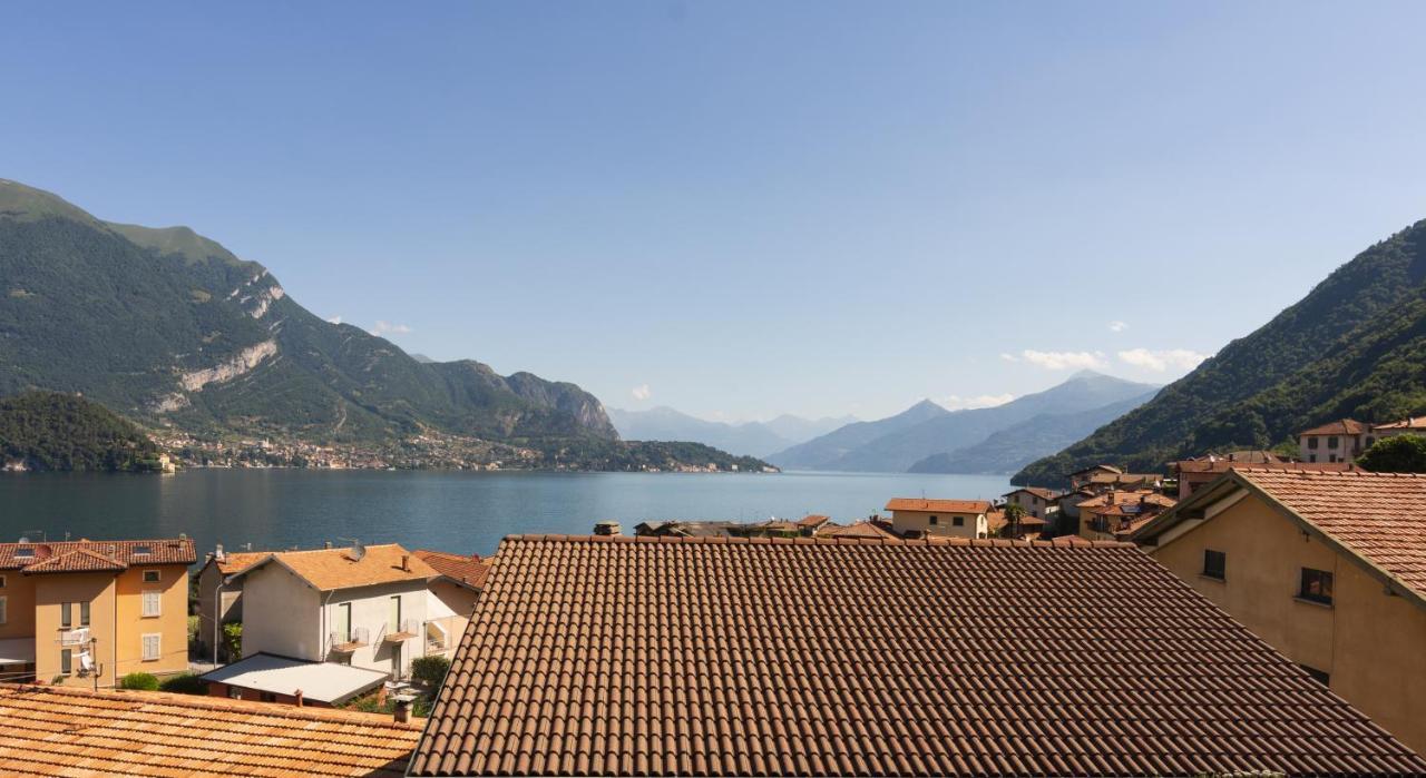 Appartamento Stella Lezzeno Exterior photo