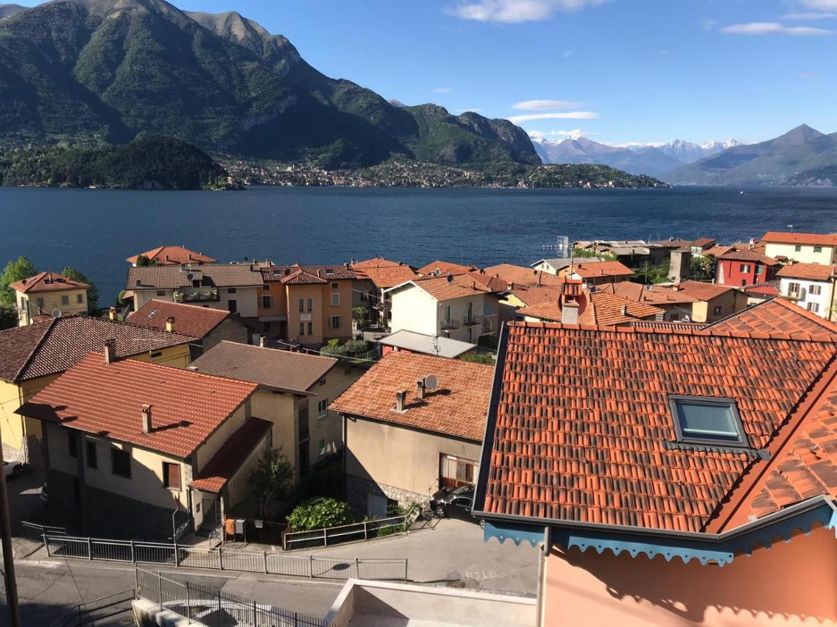 Appartamento Stella Lezzeno Exterior photo
